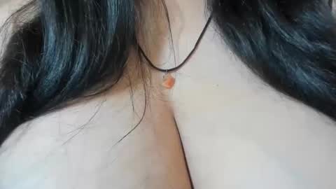 Miranda online show from 25, 2, 2026