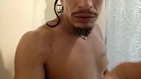 Snapshot of sweezybrown1 chatting on 8, 1, 2026 MR. SWEEZY online show from 8, 1, 2026