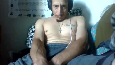 Snapshot of sweezybrown1 chatting on 3, 5, 2026 MR. SWEEZY online show from 3, 5, 2026