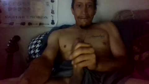 Snapshot of sweezybrown1 chatting on 3, 5, 2026 MR. SWEEZY online show from 3, 5, 2026