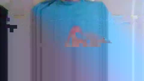 Fredrik online show from 28, 12, 2024