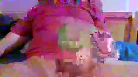 Fredrik online show from 1, 1, 2025