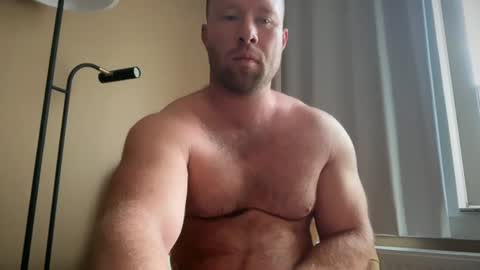 swekingxx online show from 1, 7, 2026