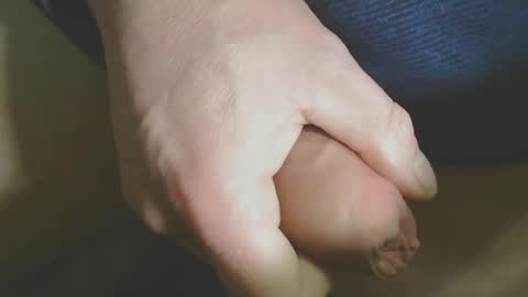 sweny4 online show from 8, 1, 2025