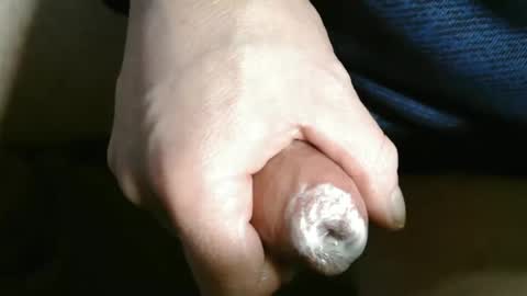 sweny4 online show from 8, 1, 2025