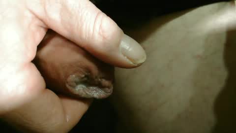 sweny4 online show from 15, 1, 2025