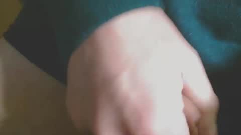 sweny4 online show from 11, 3, 2025