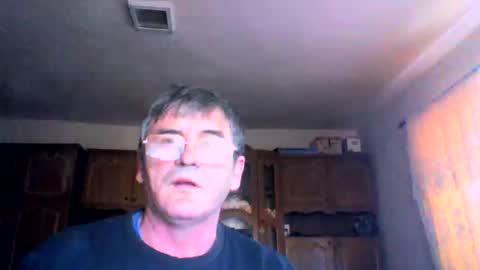 Raymond online show from 9, 3, 2026