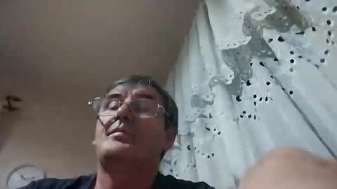 Raymond online show from 4, 4, 2026