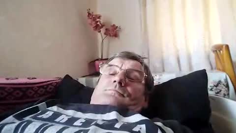 Raymond online show from 6, 4, 2026