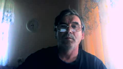 Raymond online show from 7, 4, 2026