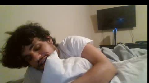 Snapshot of swervofromthe336 chatting on 13, 11, 2025 swervofromthe336 online show from 13, 11, 2025