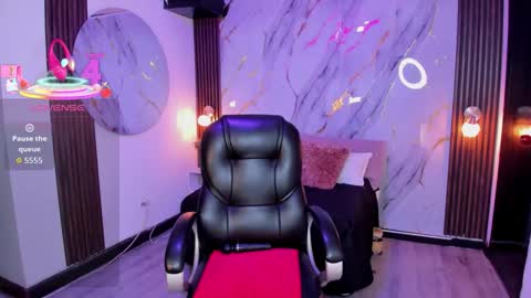 sweet online show from 31, 10, 2025