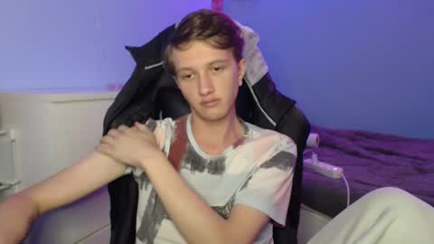 Cat online show from 11, 1, 2026