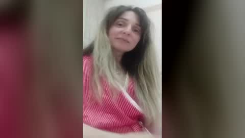swetisweetla online show from 19, 7, 2026