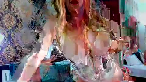 Snapshot of swetkatie chatting on 16, 10, 2025 Ecaterina online show from 16, 10, 2025