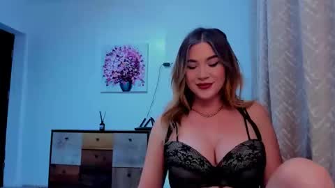 Snapshot of swetkatie chatting on 4, 2, 2026 Ecaterina online show from 4, 2, 2026