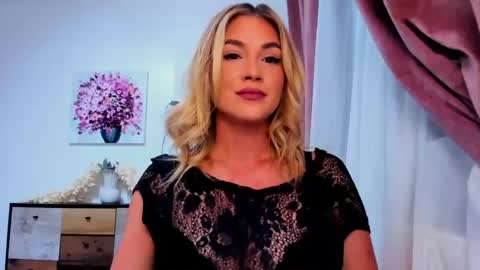Snapshot of swetkatie chatting on 3, 7, 2026 Ecaterina online show from 3, 7, 2026