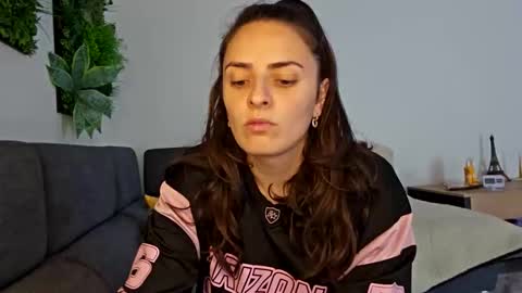 Snapshot of swetlana69deeep chatting on 17, 10, 2025 swetlana69deeep online show from 17, 10, 2025