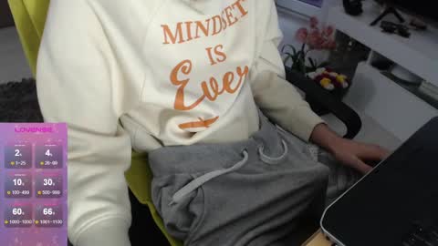 Snapshot of swetlittleboy4u chatting on 12, 2, 2025 SwetLittleBoy4u online show from 12, 2, 2025
