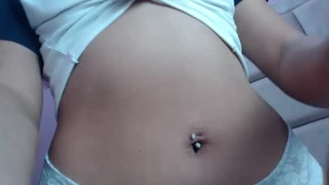 swett_storm online show from 18, 12, 2024