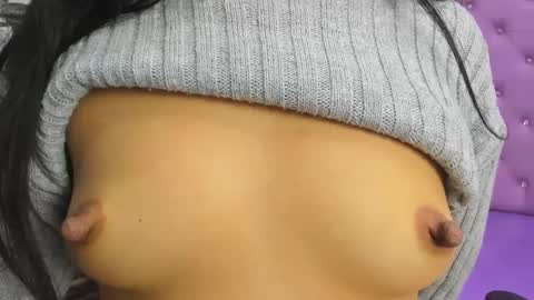 swett_storm online show from 27, 1, 2025