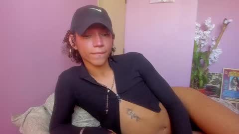 swettcabol online show from 2, 1, 2025