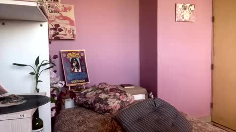 swettcabol online show from 23, 1, 2025