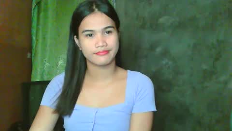 Rhea online show from 16, 5, 2026