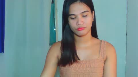 Rhea online show from 21, 5, 2026