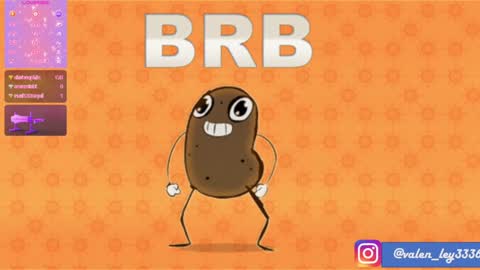 tina 3 online time from 9  to 4  online show from 9, 12, 2024