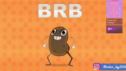 tina 3 online time from 9  to 4  online show from 17, 12, 2024