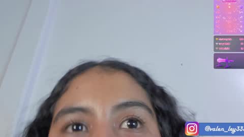 tina 3 online time from 9  to 4  online show from 24, 12, 2024