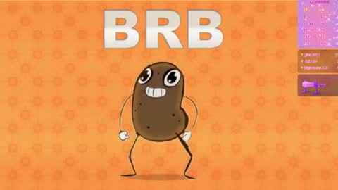 tina 3 online time from 9  to 4  online show from 14, 2, 2025