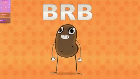 tina 3 online time from 9  to 4  online show from 15, 2, 2025