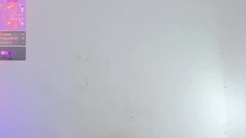 tina 3 online time from 9  to 4  online show from 7, 3, 2025