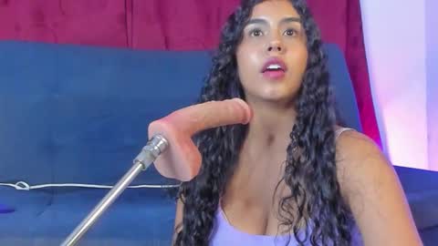 tina 3 online time from 9  to 4  online show from 26, 2, 2026