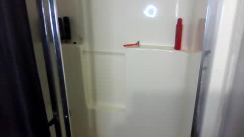 Snapshot of swgacpl chatting on 19, 12, 2024 Brooklyn D online show from 19, 12, 2024