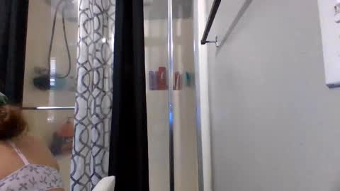 Snapshot of swgacpl chatting on 13, 12, 2025 Brooklyn D online show from 13, 12, 2025