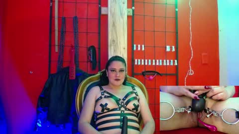 Snapshot of swich_bdms_ chatting on 6, 1, 2025 master and slave online show from 6, 1, 2025