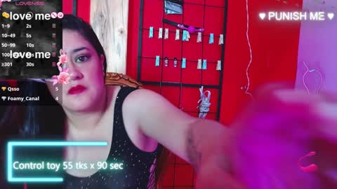 Snapshot of swich_bdms_ chatting on 2, 2, 2025 master and slave online show from 2, 2, 2025