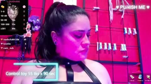 Snapshot of swich_bdms_ chatting on 15, 2, 2025 master and slave online show from 15, 2, 2025