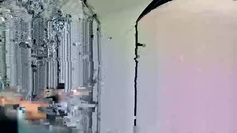 Snapshot of swiff10 chatting on 29, 11, 2025 swiff10 online show from 29, 11, 2025