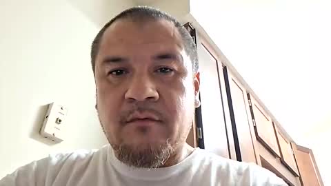 Snapshot of swiff10 chatting on 1, 12, 2025 swiff10 online show from 1, 12, 2025