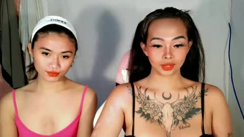 lexy online show from 4, 7, 2026