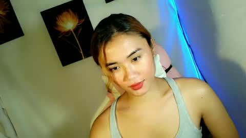 lexy online show from 7, 7, 2026