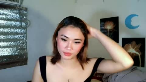 lexy online show from 24, 7, 2026