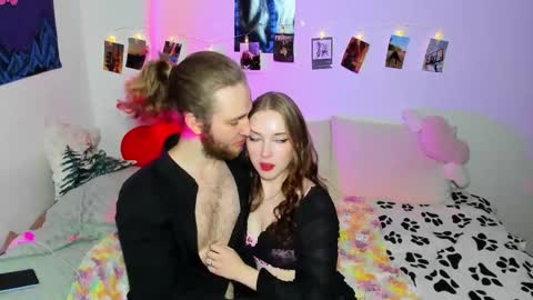 Slavik  Vikulik online show from 13, 1, 2026