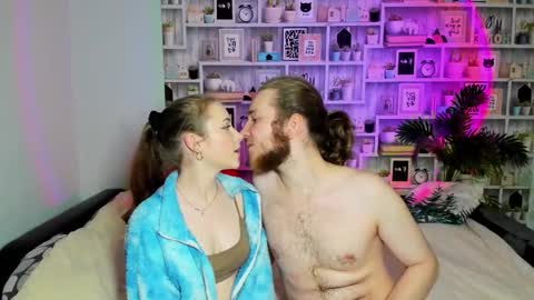 Slavik  Vikulik online show from 13, 3, 2026