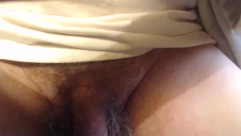 Swim online show from 14, 11, 2025